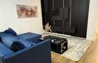 Apartament 2 Camere, 83 mp, Tip Penthouse, Ivory, Pipera - 2