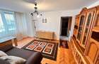 Apartament cu 2 camere semidecomandat în Orașul Vechi