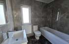 Casa cu 3 camere 400mp de vanzare in Miroslava-Ciurbesti