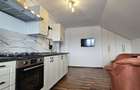 Ap.MODERN 2 camere decomandate Cart.Lazaret SIBIU - 3