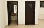 Spatiu comercial in zona Penny