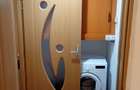 Apartament 2 camere Tomis 2 termen lung - 6