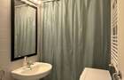 AP. 2 CAMERE- FLOREASCA, CAT-FRIENDLY, BLOC REABILITAT, MODERN
