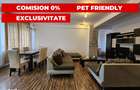 Apartament finisat modern cu 3 camere, cartier Buna Ziua! - 1