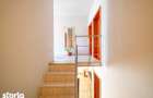 Oportunitate UNICA! Casa individuala la pret de apartament in Chisoda - 5