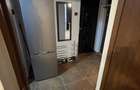 Caut colega de apartament, Podu Ros - 2
