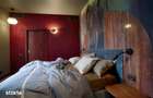 Apartament high-end 3 camere | Imobil boutique, Primaverii