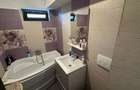 Apartament doua camere, zona politie gara - 7