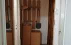 De vanzare apartament cu 2 camere semidecomandate, Mazepa... - Galati (Galati) - 1