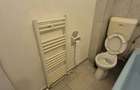 Vind apartament cu 1 camera zona piata Cug 31 mp 47,000euro negociabil oras Iasi - 7