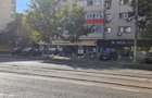 OCAZIE -Oltenitei -Iriceanu - 90 MP -2200 EURO