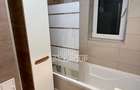 Apartament modern 2 camere de inchiriat, parcare, OMV, N. Steinhardt - 10