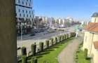Apartament 3 camere EON - 1