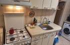 Apartament 2 Camere 63 MP,Berzei Sector 1