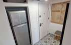 Inchiriez apartament Pta Dorobanti nr 1