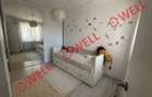 Apartament cu 3 camere de vanzare pe str Romulus Cioflec! - 14