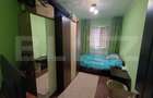 Apartament cu 2 camere, decomandat, 41 mp, parter, mobilat și utilat, zona 9 Mai - 2