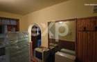 Apartament 4 Camere Decomandat, 108 mp – Parter, Micro 3, Târgoviște