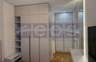 VANZARE 3 CAMERE | CURTE 88 MP | MOBILAT SI UTILAT LUX | STRAULESTI | - 14
