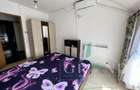 APARTAMENT 2 CAMERE | 43mp | IRIS–OAȘULUI - 8