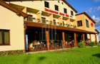 Fostul Hotel Rin - Miercurea Sibiului - 7