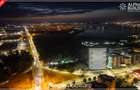 ✅TVA inclus: Apartament 2 camere, bloc finalizat - Tomis Tower by Alpha Builders - 5
