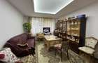 Zona Ura - Apartament cu 3 camere - 2
