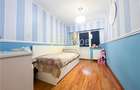 Apartament 3 camere decomandate de vanzare| 91,84 mp | Calea Marasesti 151, Baca - 12