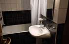 Proprietar.De inchiriat_Ap.3 Camere, Zona Centrala-Iulius Mall-Calea Torontalului - 1