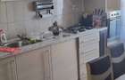 Dau spre inchiriere apartament zona gavana 3..disponibil dupa 15 iulie.mai multe detali in privat. - 5