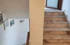 Vila de lux ?i teren 2600 mp pe malul lacului - 5