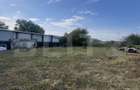 Teren intravilan, 1.450 mp, zona Santana de Mures - 1