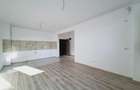 Bloc nou langa ESO - Girocului. Dormitor cu dressing - 6