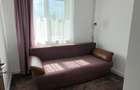 Chirie apartament cu 2 camere, semidecomandat 32 mp. Cluj-Napoca, cartier Gheorghieni etaj 3/4 - 3