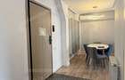Apartament cu 2 camere, parcare, zona Calea Turzii - 3
