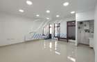 Spatiu Comercial 92mp | Centru | Cluj Napoca | Zona Eroilor - 4