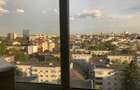 Inchiriere apartament 3 camere - 2