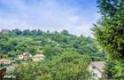 Distinsa rezidenta cu:garaje,SPA,lift privat, areal Centru. Drumul Poi - 6