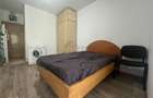 Inchiriere garsoniera in Nicolina (Gara International) - 5