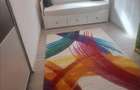 Inchiriez apartament Untold - 5