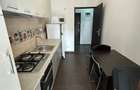 Militari Residence,Rezervelor Ballroom,mobilata,utilata,Parcare,C ANAF - 10