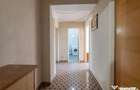 Gavana Q-uri - Apartament 3 Camere Decomandat - 12