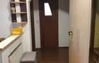 Apartament de inchiriat 2 camere