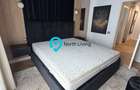 Apartament 2 Camere | Mobilat & Utilat LUX | Porsche Pipera - 6