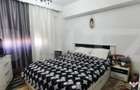 Apartament de vanzare, 3 camere,suprafata utila 66,75 mp, zo - 4