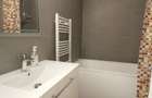 Apartament 2 camere de inchiriat in Centru, Cluj-Napoca - 3