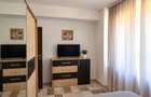 Apartament 3 camere complet mobilat și utilat - 7