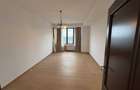 apartament de inchiriat sau de vanzare - 1