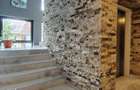 Mobilat utilat integral MODERN | Decomandat | Predeal