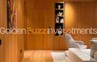 Inchiriere Apartament Unic 3 Camere in Zona Primaverii - 6